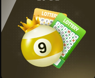 巴西足协主席：内马尔能否入选巴西队，100%将由安帅决定