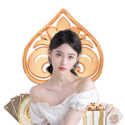 阿尔特塔谈定位球争议：有人试图操纵舆论，我们不是“挡人”战术