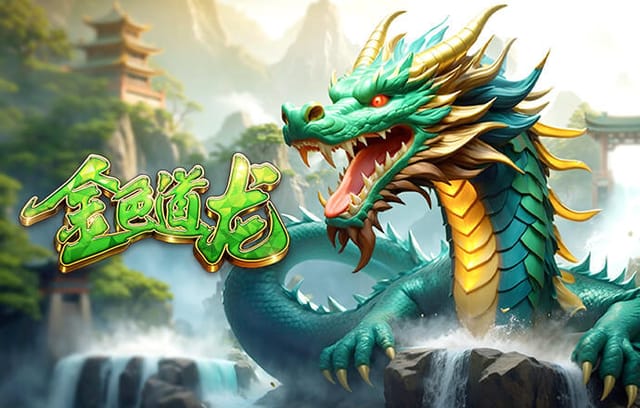 泽·罗伯托：当年在皇马被打游戏毁了，饮食和作息不规律身材走样