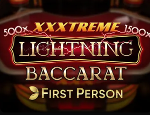 范戴克：友谊赛没必要直接红牌，裁判既然判了我们也只能接受