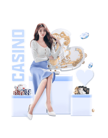 伊朗女足主帅：被电视台贴上“叛徒”标签才迫使队员逃走寻求保护