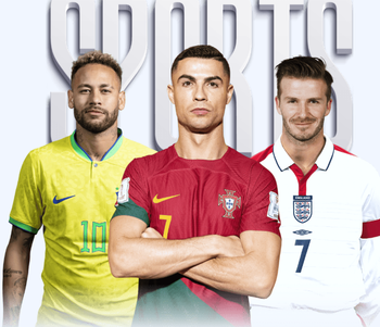 科巴姆的传承！26岁詹姆斯与青训大队击掌合照，展现“大哥”风范