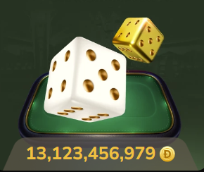 桑巴：舍瓦利耶没想到会经历这样的赛季，相信他能迅速反弹