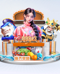 加图索：我的未来？现在首要的是消化这份失望和痛苦