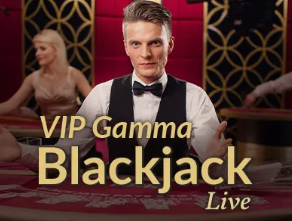 罗马诺：图多尔面临下课风险，德泽尔比和波切蒂诺是热刺新帅候选