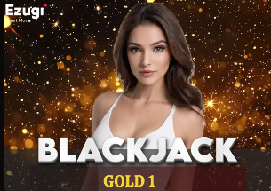 里斯·詹姆斯：也许我能在别处赚更多钱，但我想在切尔西赢得胜利