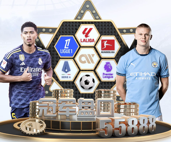 “Here we out"，意大利名记罗马诺社媒发布💔意大利