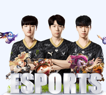 史松宸：U23国足还要多磨合，我也需要时间去领悟技战术打法