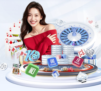 老雷调侃：我能说服克劳奇等热刺名宿复出，球队锋线就靠他们了