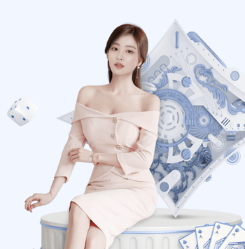 巴西足协主席：内马尔能否入选巴西队，100%将由安帅决定