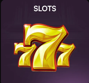 加图索：我的未来？现在首要的是消化这份失望和痛苦