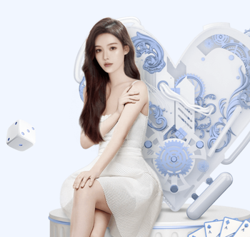 连云港队张骋：踢着苏超顺便考个研，没想到一不小心考上了