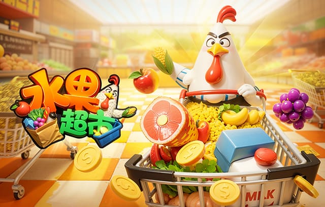 梅西独造3球！赛后获9分全场最高，38岁仍9次突破13次对抗