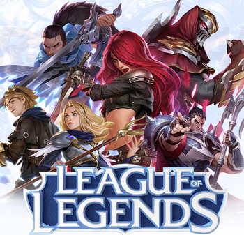 广州蒲公英官方：热合米图拉·雪合热提加盟球队，出自鲁能青训