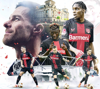 西安四国赛1胜2平，U23国足新阵容磨合欠缺但韧劲依旧