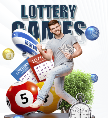 内尔高：我本希望能参加世界杯；现在将思考我在丹麦队的未来