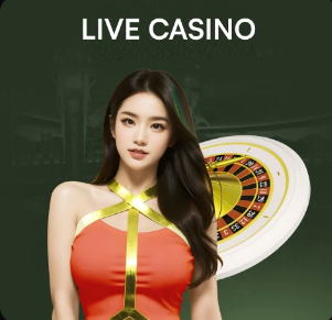 米体：国米对巴斯托尼要价7000万欧，巴萨可能将某位球员加入交易