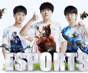 kingkong金刚v8 app下载