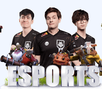 阿斯报：马竞持续关注中场小将马扎，勒沃库森要价不低于4500万欧