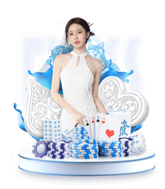 奥莱报：南美足联和阿足协同意在欧洲办欧美杯，但要在西班牙之外