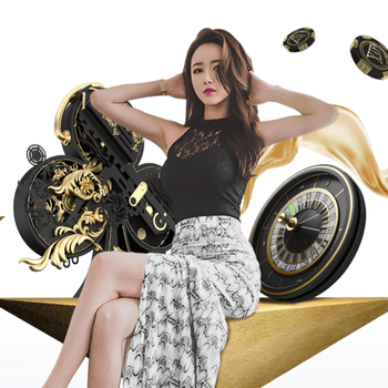 “苏超”扬州队主场加速焕新升级，新增2000个观众席位