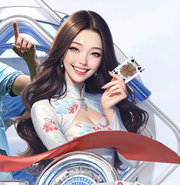 新一代大中锋，伊戈尔