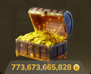 莱万：俱乐部很清楚我所想的一切，我现在专注于争夺联赛冠军