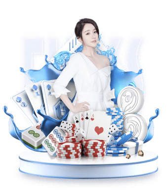 丰特：拉波尔塔撒谎并试图分裂巴萨 俱乐部的变革之潮已经到来