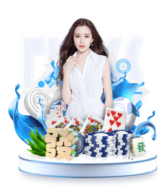 瓜帅谈“整活”：阵容选择都有逻辑可循 每次欧冠一输我的天哪...