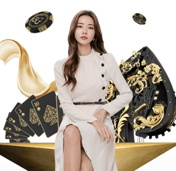 阿斯：卡瓦哈尔等5名皇马球员，有望入选西班牙队今夏世界杯阵容