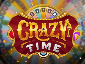 阿根廷跟队：欧足联和南美足联同意明天再对欧美杯做出决定