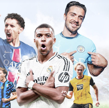 西安四国赛1胜2平，U23国足新阵容磨合欠缺但韧劲依旧