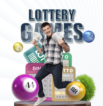 达利奇：点球判罚？我没看清，但那次防守本身就是我们的失误