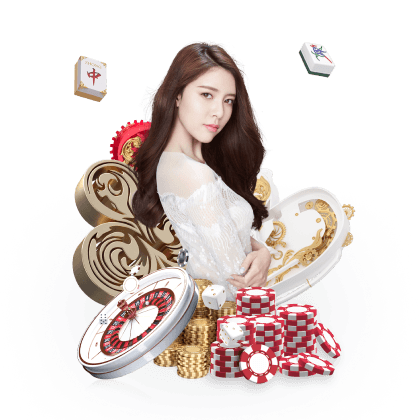 罗杰斯：大部分时间里我们都掌控比赛节奏，距离进球只差一步