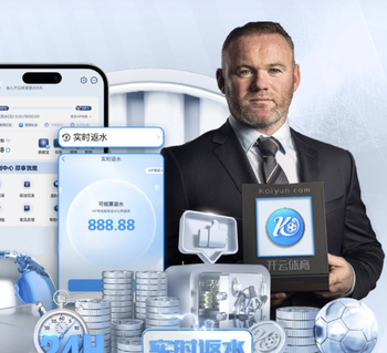 铃木彩艳：下半场英格兰队角球很多，我们全队团结一心防守