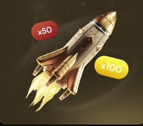 泽·罗伯托：当年在皇马被打游戏毁了，饮食和作息不规律身材走样