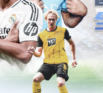 记者：库里计划下周一主场对阵火箭比赛中复出