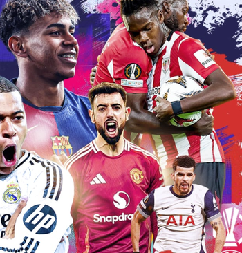 范戴克：友谊赛没必要直接红牌，裁判既然判了我们也只能接受