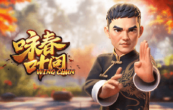 拉波尔塔：丰特进行了一场肮脏的竞选，签哈兰德是他的选举阴谋