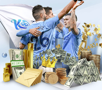 意天空预测国米vs亚特兰大：小图拉姆搭档皮奥，邓弗里斯有望首发