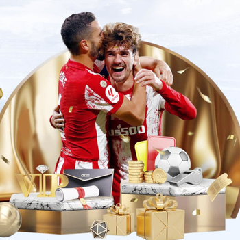 拉波尔塔：丰特进行了一场肮脏的竞选，签哈兰德是他的选举阴谋