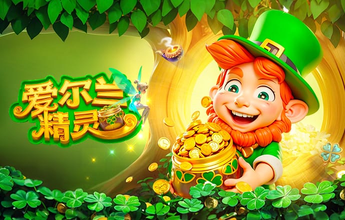 马竞国王杯决赛大名单：格列兹曼领衔，希门尼斯、汉茨科回归