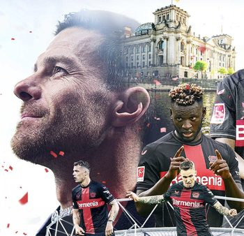 阿尔特塔谈定位球争议：有人试图操纵舆论，我们不是“挡人”战术