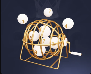 内尔高：我本希望能参加世界杯；现在将思考我在丹麦队的未来