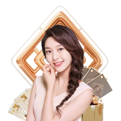 老雷调侃：我能说服克劳奇等热刺名宿复出，球队锋线就靠他们了