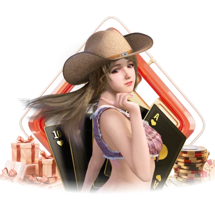 意天空预测国米vs亚特兰大：小图拉姆搭档皮奥，邓弗里斯有望首发