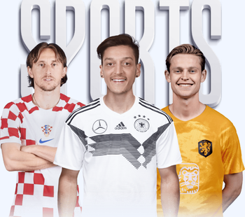 史松宸：U23国足还要多磨合，我也需要时间去领悟技战术打法