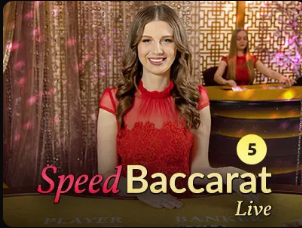 西安四国赛1胜2平，U23国足新阵容磨合欠缺但韧劲依旧