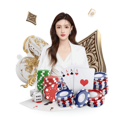 媒体人谈U19国青：搭建阵容强调适应性，久尔杰维奇大胆练兵