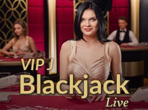 达利奇：点球判罚？我没看清，但那次防守本身就是我们的失误